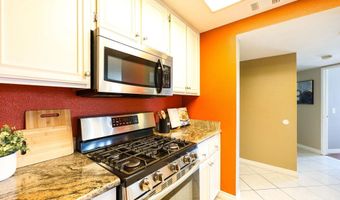 2946 Anawood Way, Spring Valley, CA 91978