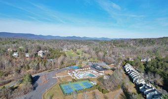 1814 FAIRWAY Dr 338, Basye, VA 22810