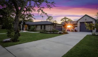927 N Shore Dr, Biloxi, MS 39532