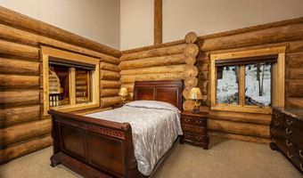 191 Elk Horn, Angel Fire, NM 87710