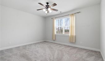 3795 Gardenside Ct, Alpharetta, GA 30004