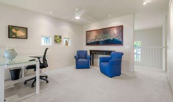 3950 Kalai Waa St R 103, Kihei, HI 96753