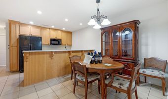 17704 Antlers Pass, Athens, AL 35611