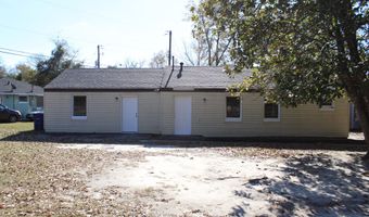 301 Jehossee Dr, Aiken, SC 29801