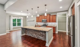 903 Baileys Grove Dr, Adel, IA 50003