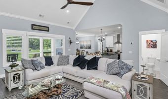 4035 Holley Ferry Rd, Leesville, SC 29070