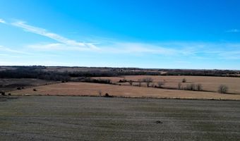 0000 SW Docking Rd, Auburn, KS 66402