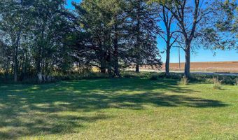 11632 280th St, Ackley, IA 50601