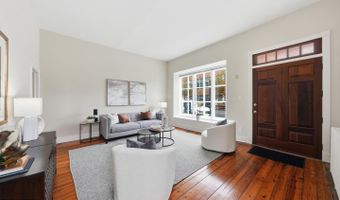 500 GIBBON St, Alexandria, VA 22314