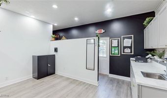 3619 Liberty Ave, Vermilion, OH 44089