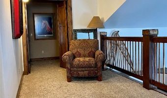 178 Brownstone, Big Sky, MT 59716