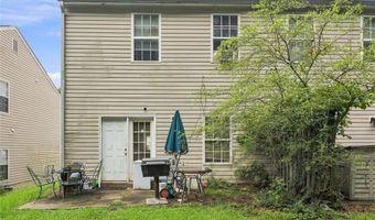 5630 Hampton Ct, Atlanta, GA 30349