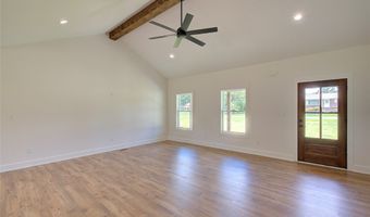 410 Edgewood Dr, Belton, SC 29627