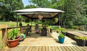 326 Mcclure Rd, Benton, TN 37307