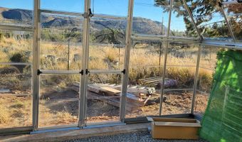 59 Wagon Rd, Alpine, TX 79830