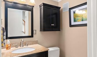 2623 LONG MEADOW Dr, Abingdon, MD 21009