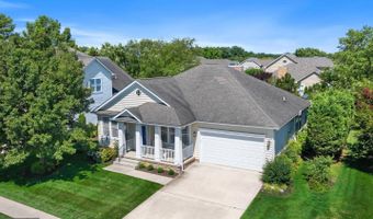 33198 W BATTEN St, Lewes, DE 19958
