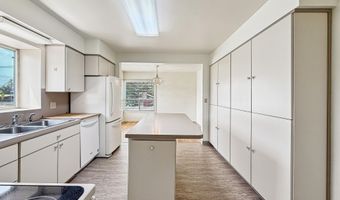 473 ADAMS St, Afton, WY 83110