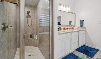3720 N Pat Garrett Rd, Carlsbad, NM 88220