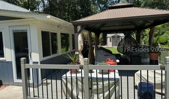 48 Planters Cir, Beaufort, SC 29907