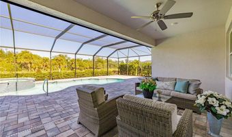 2091 Hickeys Creekside Dr, Alva, FL 33920