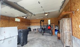 135 N First St, Bearcreek, MT 59007