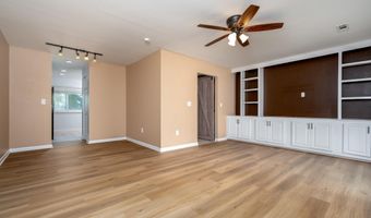 1008 CEDAR RIDGE Ct, Annapolis, MD 21403