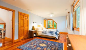 357 OVERLOOK Trl, Annapolis, MD 21401