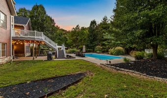 21194 Lawrence 2230, Aurora, MO 65605