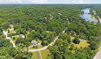 2805 Byington Blvd, Ann Arbor, MI 48105