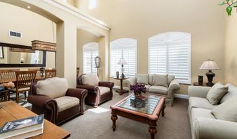 7216 Sanderling Ct, Carlsbad, CA 92011