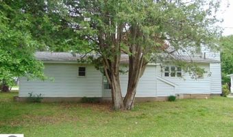 422 E Walnut St, Alma, MI 48801