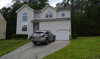 1005 Double Spring Ct, Apex, NC 27502