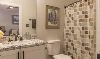 6020 Centark Ct, Alexander, AR 72002