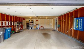 1280 Sunset Rd, Ann Arbor, MI 48103
