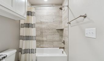 8700 Stark St, Arcadia, OK 73007