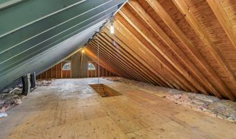 41924 N Tammi Ter, Antioch, IL 60002
