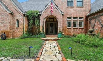 5917 County Road 313a, Alvarado, TX 76009