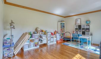 5 PHEASANT Ln, Camden Wyoming, DE 19934