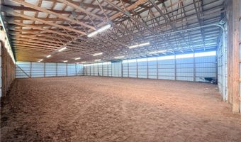 13123 Main Rd, Akron, NY 14001