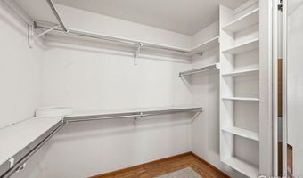 13 Curtis Ct, Broomfield, CO 80020