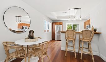 3119 Hugo 1, San Diego, CA 92106