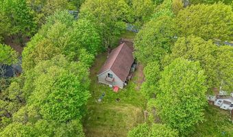 186 BRIER CREST Rd, Blakeslee, PA 18610