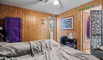 3405 S Tomahawk Rd 148, Apache Junction, AZ 85119
