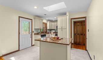 14945 LEE Hwy, Amissville, VA 20106