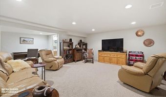 2314 Madison Ave, Cody, WY 82414