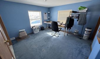 40 Upper Prairie Dog Rd, Banner, WY 82832