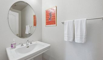 8010 Calle Pinon, Carlsbad, CA 92009