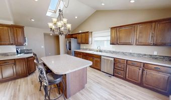 1241 E 18th St, Casper, WY 82601