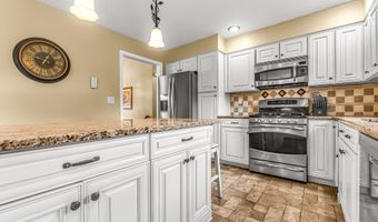 153 Westfield Ave, Ansonia, CT 06401